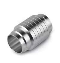 E1 - Fork Seal Driver