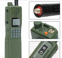 Baofeng - AR-152 10W High Power Two Way Radio