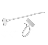AWS Cable Ties