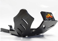 AXP Racing - Racing Xtrem Skid Plate 250/300 XC-W 17-Current