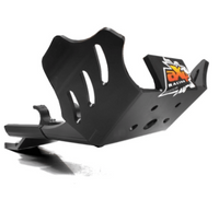 AXP Racing - Xtrem Skid Plate SX/XC/TC/TX 19-22