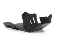 AXP Racing - Xtrem Skid Plate EC300, TE250/300 20-23