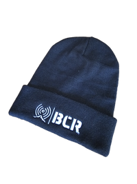 BCR - Toque