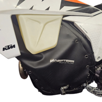 Drifters - Engine Jacket KTM/HUSKY 23+ 4T