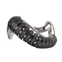 E1 - 2T Pipe Guard
