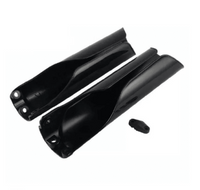 E1 - Full Coverage Fork Guards
