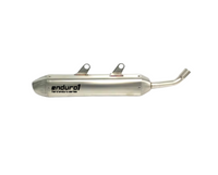 E1 - HE Silencer 19-22 250-300