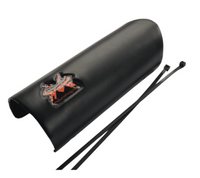 E1 - Hog Muffler Protector 250/300 17-19