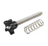E1 - Idle Screw
