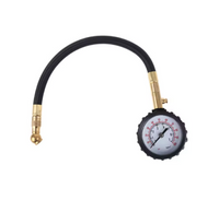 E1 - Tire Pressure Gauge