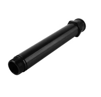 E1 - Pro Flow Pipe