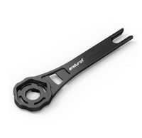 E1 - Pro Fork Cap Wrench Ktm