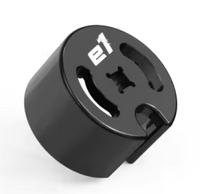 E1 - Radiator Cap Tool 23+