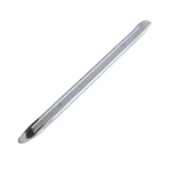E1 - 16" Tire Iron