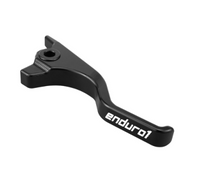 E1 - Cheater Lever Brembo Brake