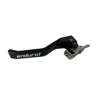 E1 - Cheater Pro Lever Brembo Clutch