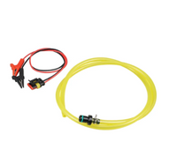 E1 - Fuel Transfer System