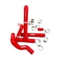 EXED - Hose Kit Beta 250/300RR 20-24