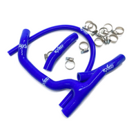 EXED - Rad Hose Kit Sherco 13-23 250/300