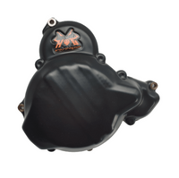 Enduro Hog - Ignition Cover Protector 250/300 17-22