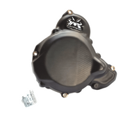 Enduro Hog - Ignition Cover Protector 24 XCW/TE/EC