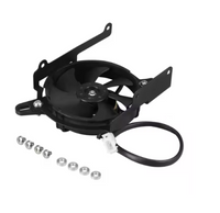 E1 - TBI Fan