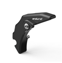 E1 - Case Saver 250/300 TBI