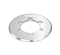 E1 - Clutch Weight 7oz