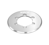 E1 - Clutch Weight 9oz