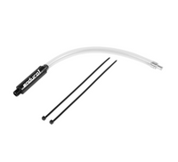 E1 - Drain Tool