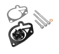 E1 - Oversized Impeller Kit