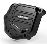 E1 - Power Valve Cover