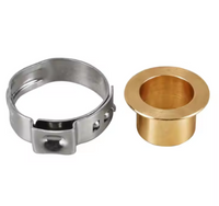 E1 - CCP Bushing TBI