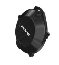 E1 - Clutch Cover 17-22