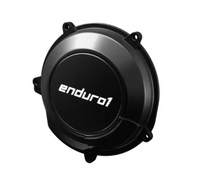 E1 - Clutch Cover BETA
