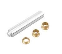 E1 - Starter Bushing