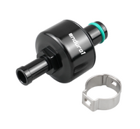 E1 - Fuel Filter