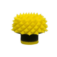 FUNNEL WEB AIR FILTER AUSTRALIAN VERSION YAMI T7 21+