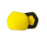 Funnel Web Air Filter Australian Version KTM/HQV 23+