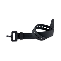 Vise Strap 20