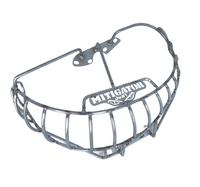 Mitigator - Cage Exhaust Guard BETA X-Trainer