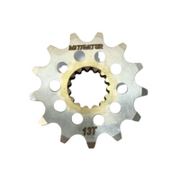 Mitigator - Front Sprocket Sherco