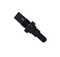 Mitigator - Power Valve Adjustment Tool
