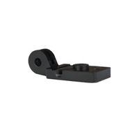 Oxbow - Voyager Low Pro Mount