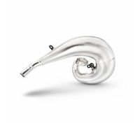 S3 - Pipe BETA 250/300 15+