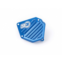S3 - Big Volume Power Valve Cover Sherco 250/300 18+
