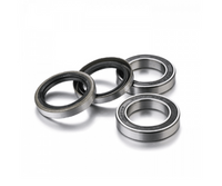 S3 - Front Wheel Bearing Kit