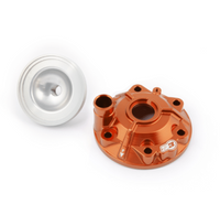 S3 - Enduro Cylinder Head Kit KTM/Husky/GasGas 23+ 300