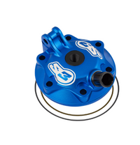 S3 - Enduro Cylinder Head Kit Sherco 300 16+