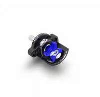 S3 - Exhaust Valve Regulator 07-22